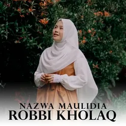 Robbi Kholaq