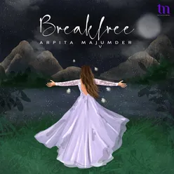 Breakfree