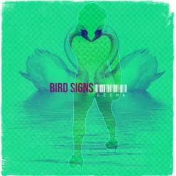 Bird Signs