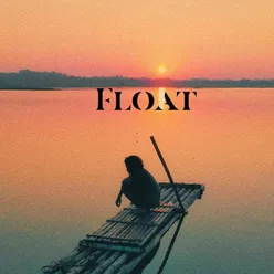 Float