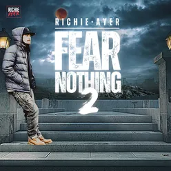 Fear Nothing 2