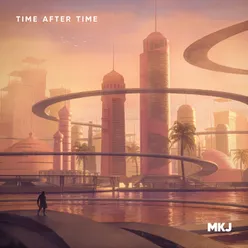 Time (Official)