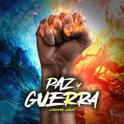 Paz Y Guerra