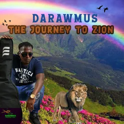 The Journey to Zion