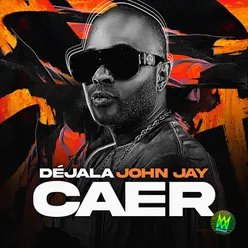 Dejala Caer