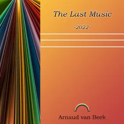 The Last Music - 2022