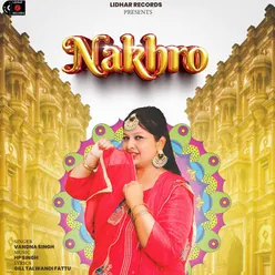 Nakhro