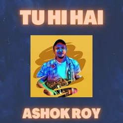 Tu Hi Hai