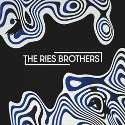 The Ries Brothers