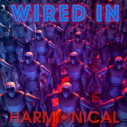 Wired In