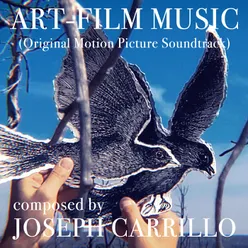 Art-Film Music (Original Motion Picture Soundtrack)