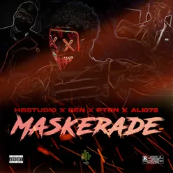 Maskerade