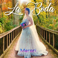 La Boda