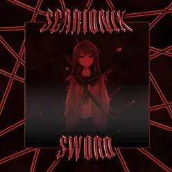 Sword (Slowed + Reverb) [Remix]