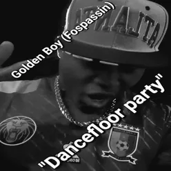 Dancefloor Party