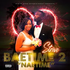 BaeTime 2 “NaeTime”