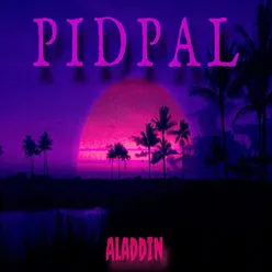 PiDPAL