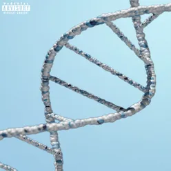 Dna