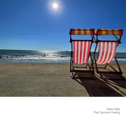 That Summer Feeling (Album Mix)