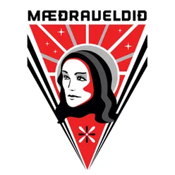 Maedraveldid