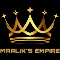 Maalik's Empire