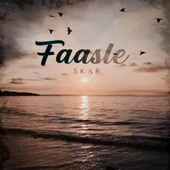 Faasle