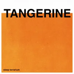 Tangerine (Ocean)