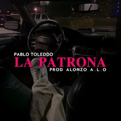 La Patrona