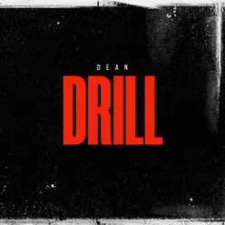 Drill Beat