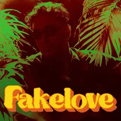 Fake Love