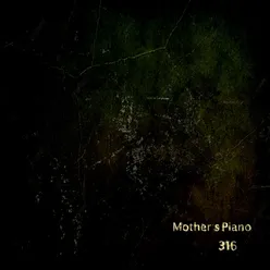Mother's Piano