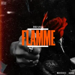 Flamme