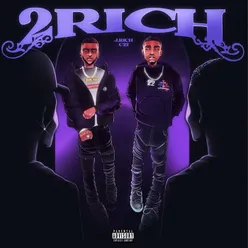 2 Rich