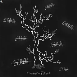 The Memory of Evil