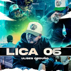 Lica 06
