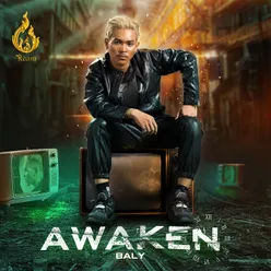 Awaken