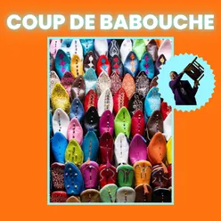 Coup de Babouche