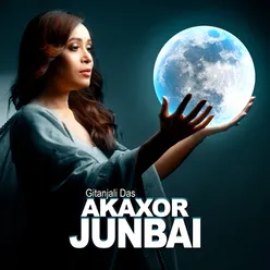 Akaxor Junbai