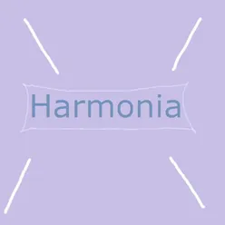 Harmonia