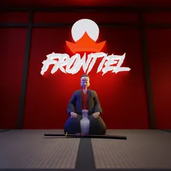 Frontiel