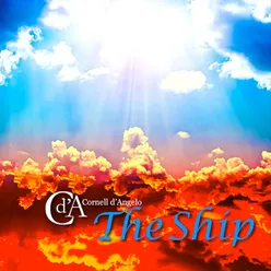 The Ship