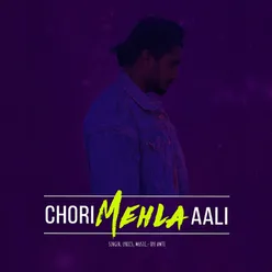 Chori Mehla Aali