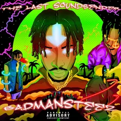 The Last Soundbender