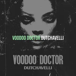 Voodoo Doctor