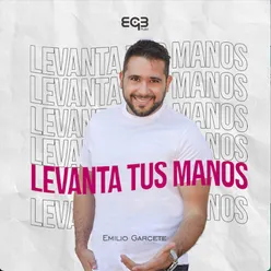 Levanta Tus Manos