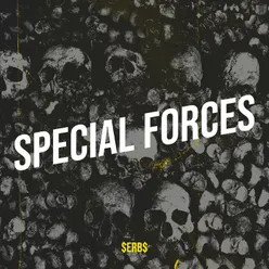 Special Forces