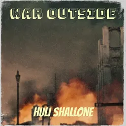 War Outside