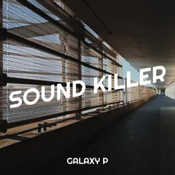 Sound Killer