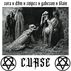 Curse