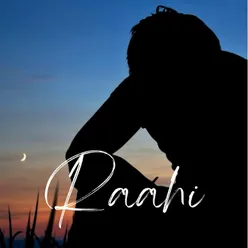 Raahi
